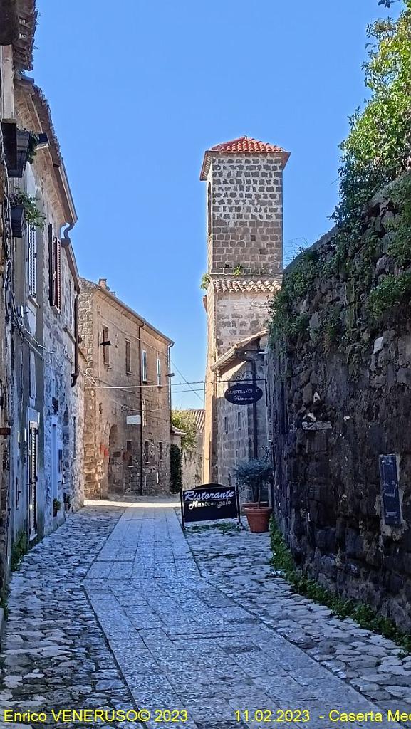 22 - Caserta Medievale.jpg